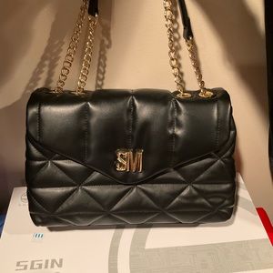 Brand new with tag,,